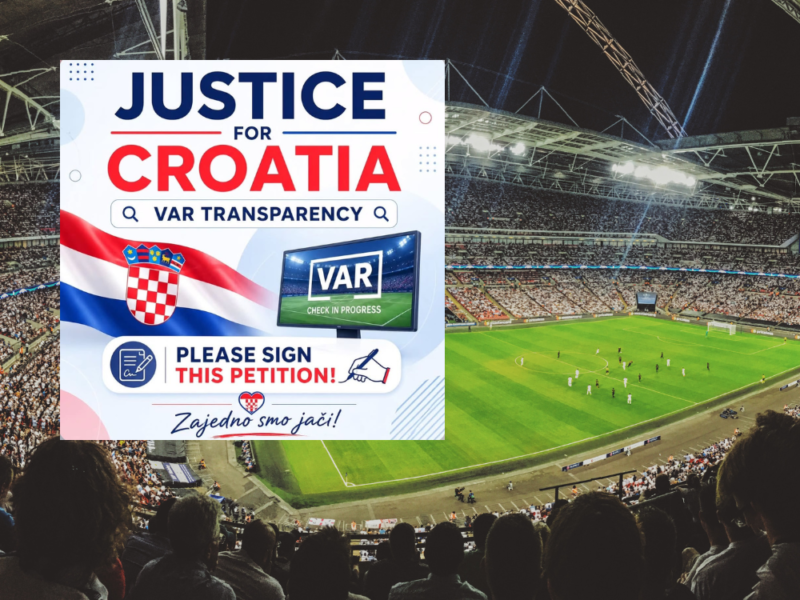 Foto: Canva/Facebook