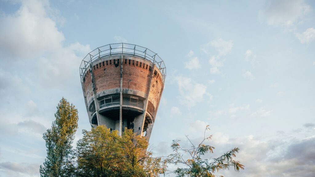 vukovar