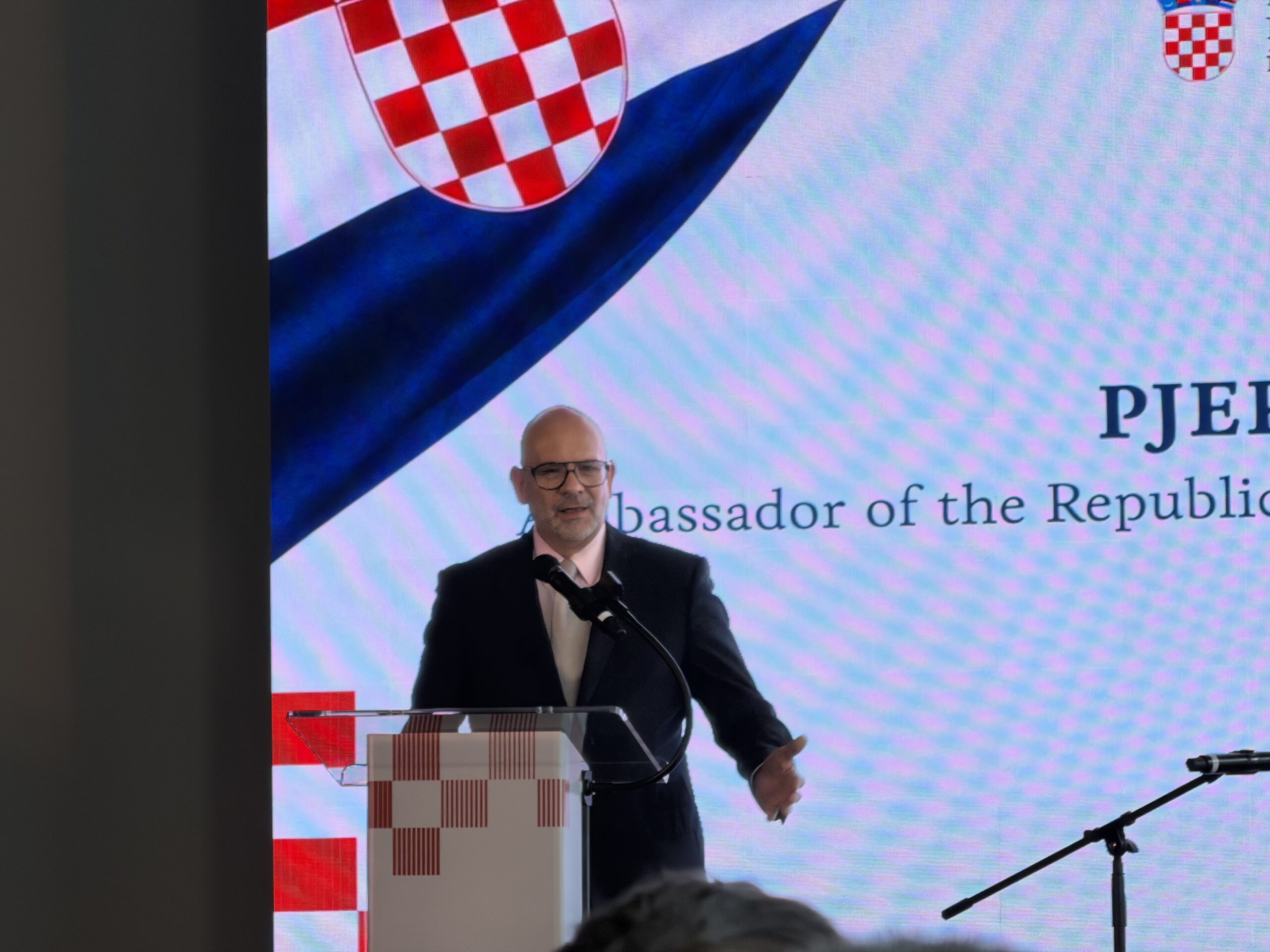 pjer simunovic