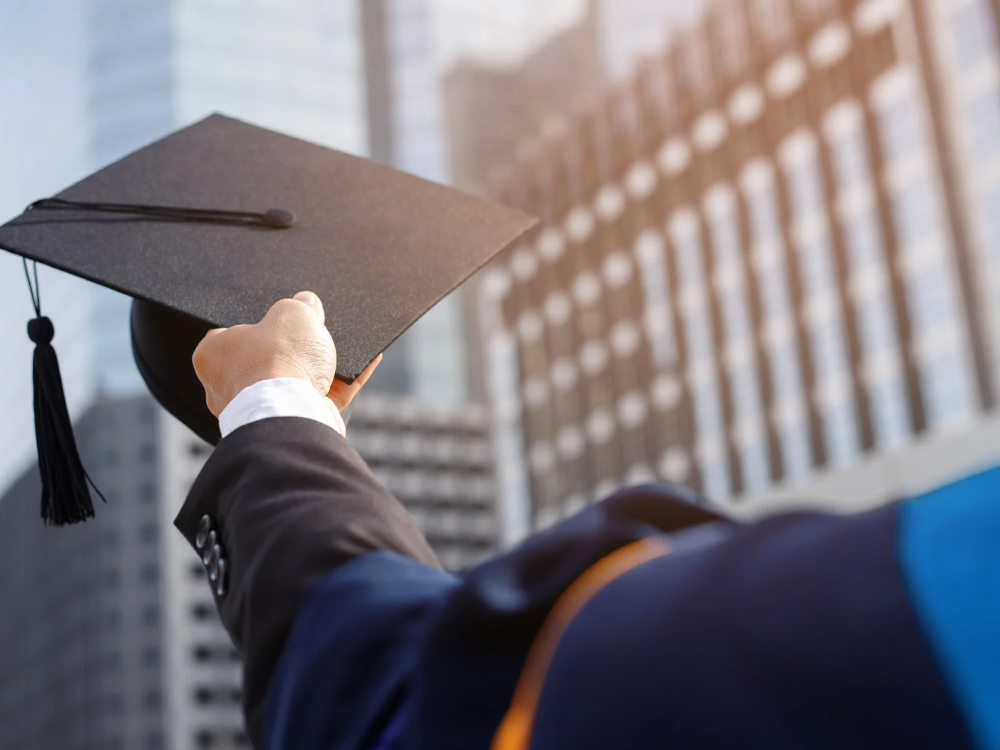 RIT Croatia dolazi u Chicago: Saznajte kako studirati u Hrvatskoj i steći dvije diplome